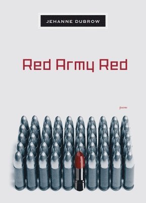 Red Army Red 1