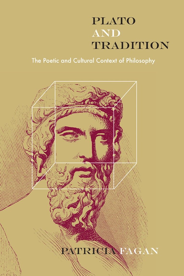 Plato and Tradition 1