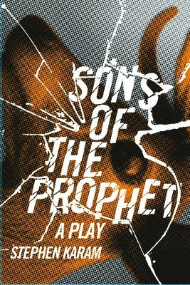 Sons of the Prophet 1