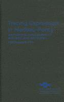 Tracing Expression in Merleau-Ponty