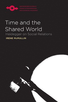 Time and the Shared World 1