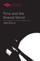 Time and the Shared World 1