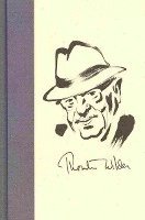 Lincoln Konkle, Jackson R. Bryer - Thornton Wilder, Inbunden