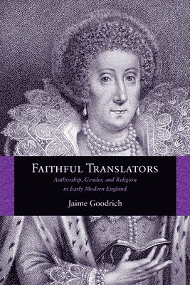 Faithful Translators 1