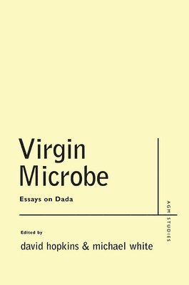 Virgin Microbe 1