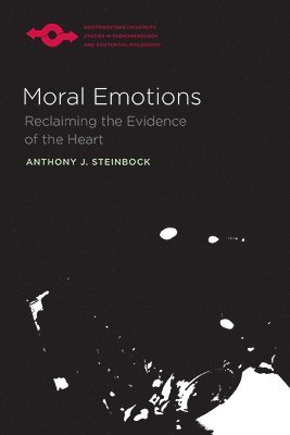 Moral Emotions 1
