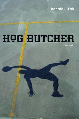 Hog Butcher 1