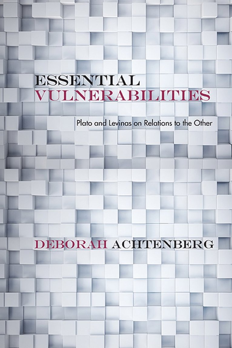 Essential Vulnerabilities 1