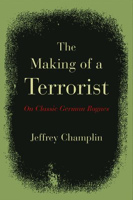 The Making of a Terrorist 1