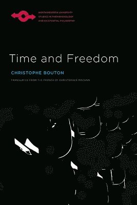 Time and Freedom 1