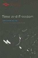 Time and Freedom 1