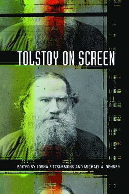 Tolstoy on Screen 1