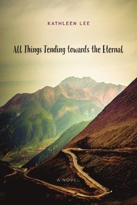 All Things Tending towards the Eternal 1