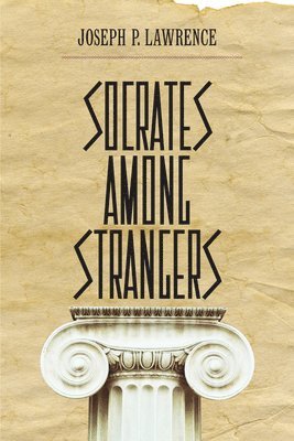 Socrates among Strangers 1