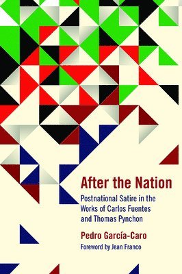 After the Nation 1