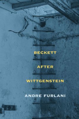 Beckett after Wittgenstein 1