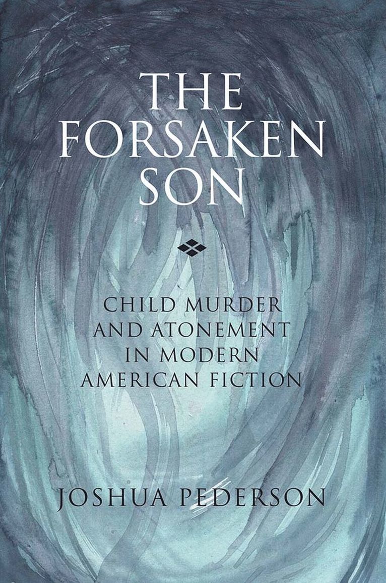 Forsaken Son 1