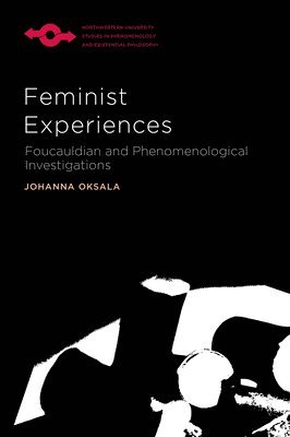 Feminist Experiences 1