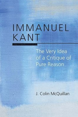 Immanuel Kant 1