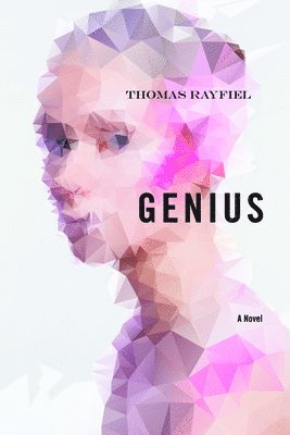 Genius 1