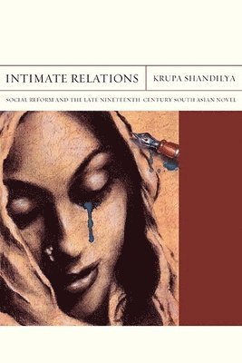 Intimate Relations 1