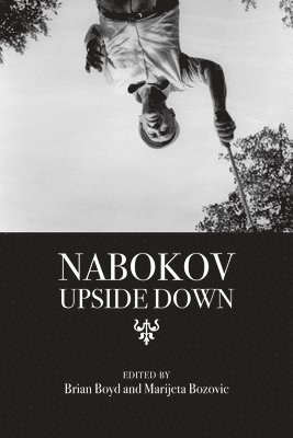 Nabokov Upside Down 1