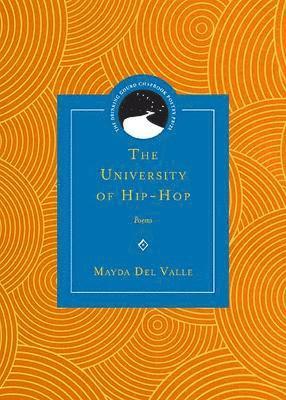 University of Hip-Hop