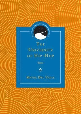 The University of Hip-Hop 1