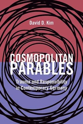 Cosmopolitan Parables 1