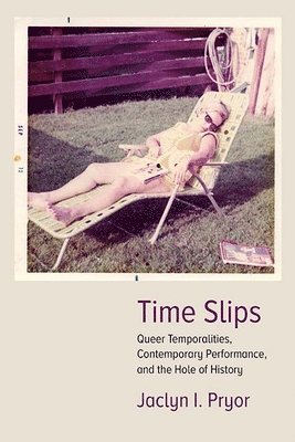 Time Slips 1