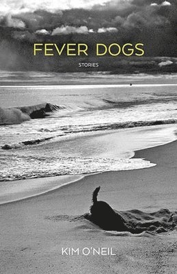 Fever Dogs 1