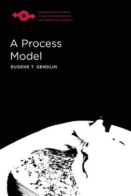 A Process Model 1