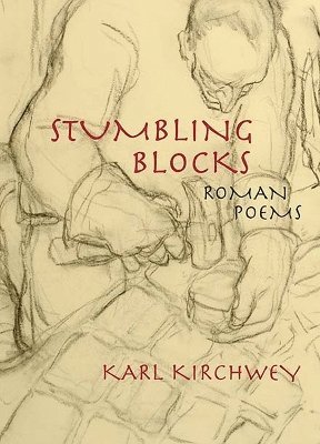 Stumbling Blocks 1