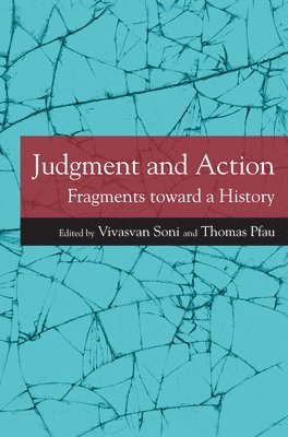 Judgment and Action 1