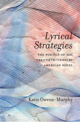 Lyrical Strategies 1