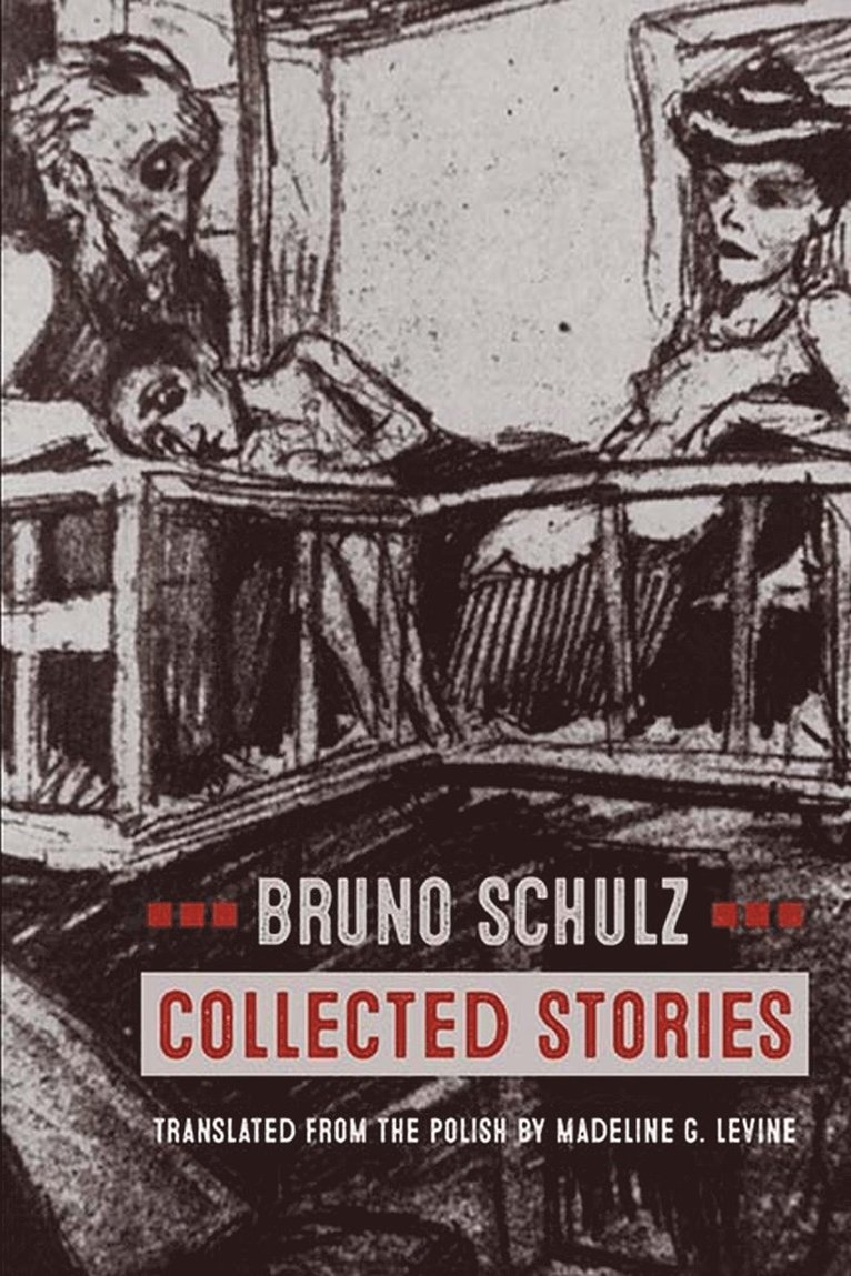 Collected Stories 1