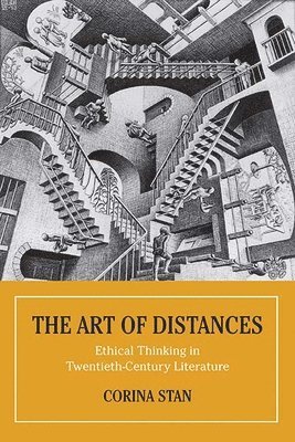 The Art of Distances 1