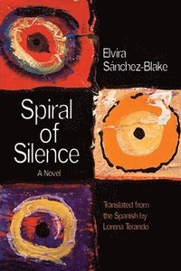 bokomslag Spiral of Silence