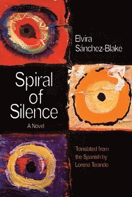 Spiral of Silence 1