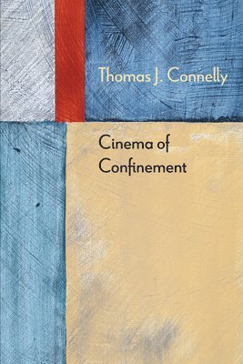 Cinema of Confinement 1