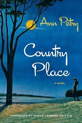 Country Place