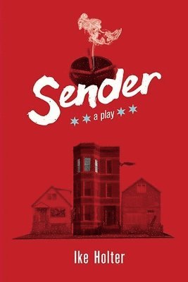 Sender 1