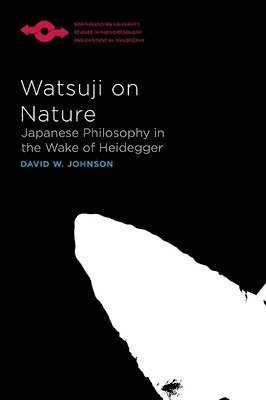 Watsuji on Nature 1