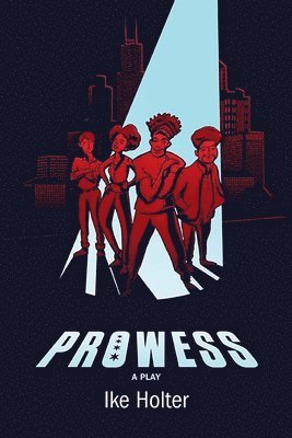 Prowess 1