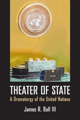 Theater of State 1