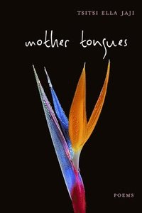 bokomslag Mother Tongues