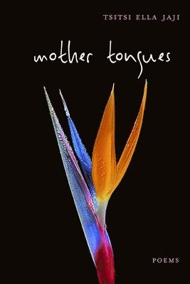 Mother Tongues 1