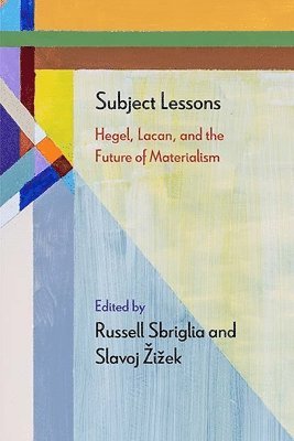 Subject Lessons 1