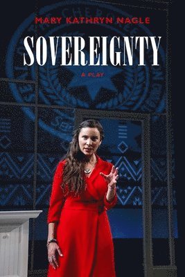 Sovereignty 1