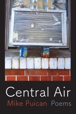 Central Air 1